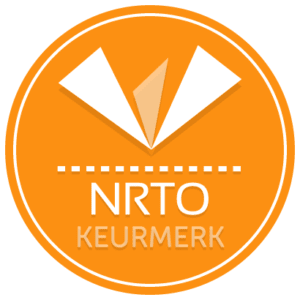 NRTO-Keurmerk-Art-City