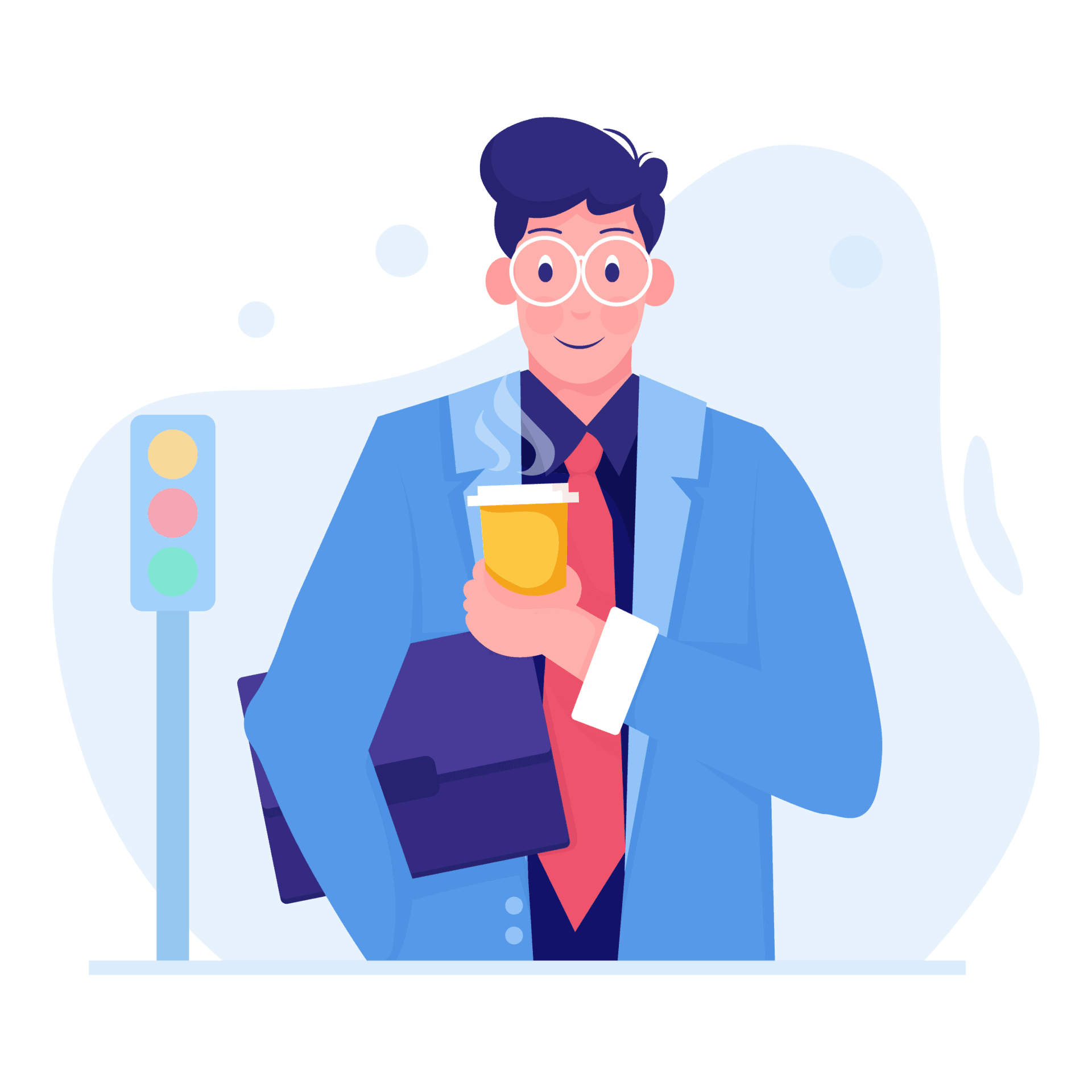 Creativiteit en ondernemen: hoe gaat dat samen?