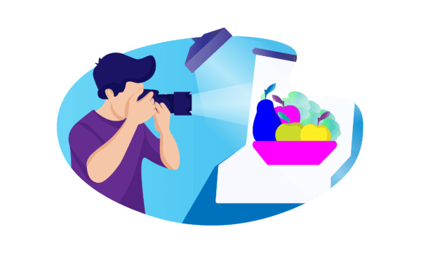 Portfoliobegeleiding