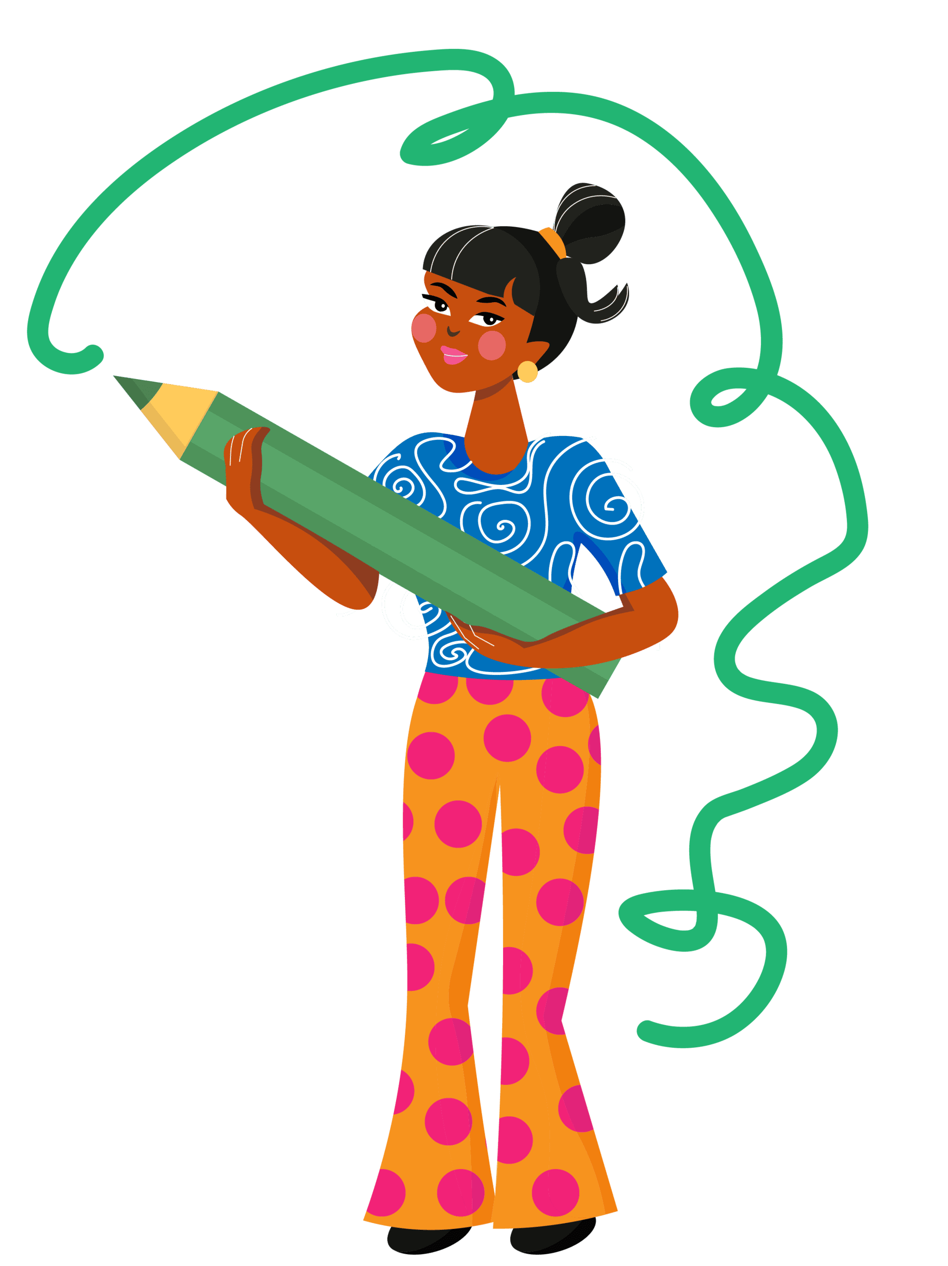 Flexibele grafische vormgeving cursussen