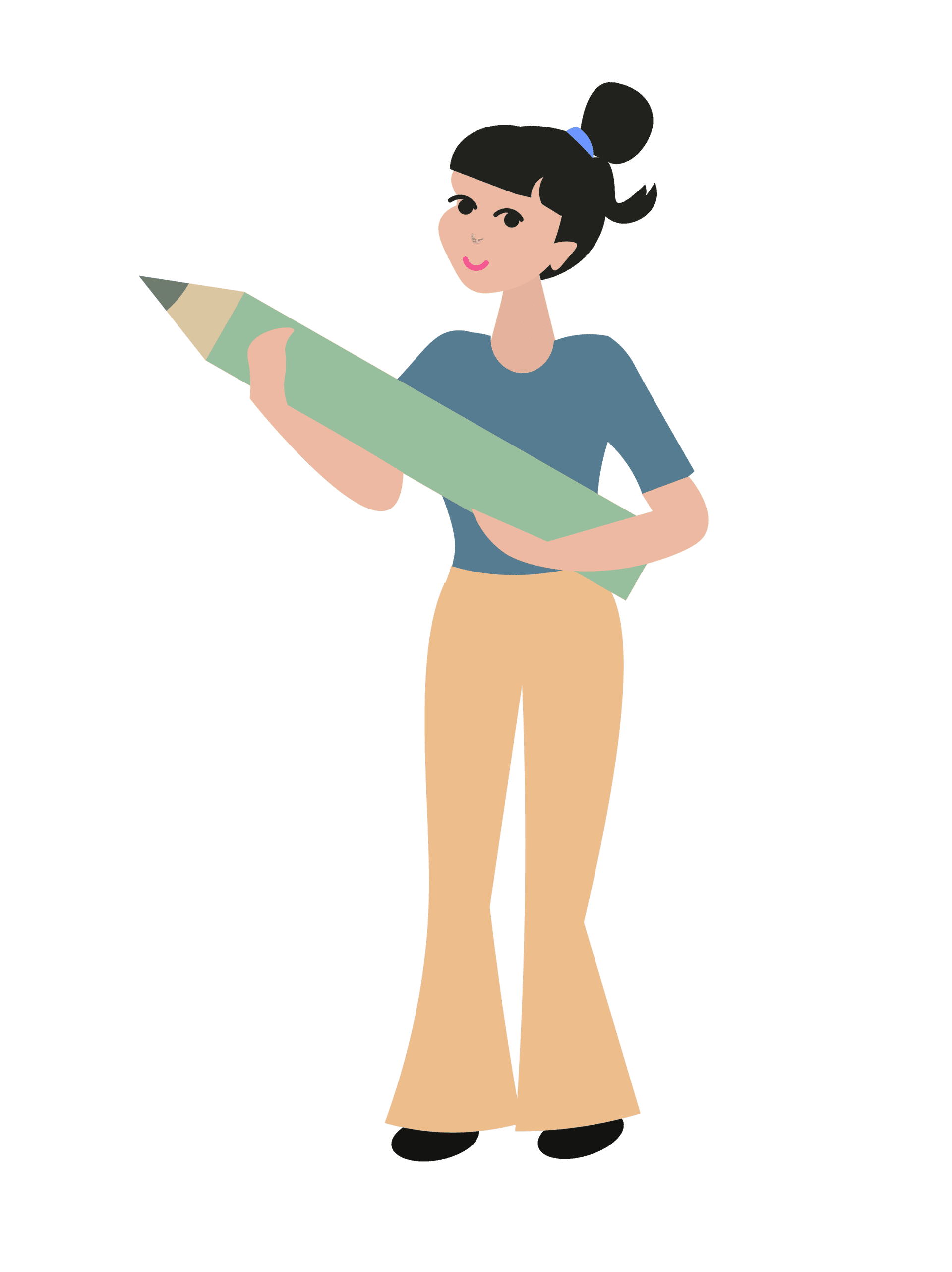 Adobe software versus gratis programma’s